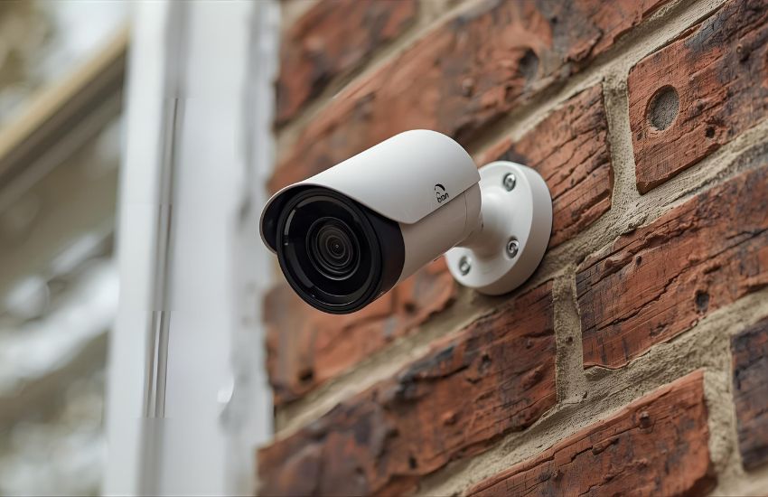 How to Seamlessly Upgrade Your Security Camera System for Improved Resolution and Remote Access