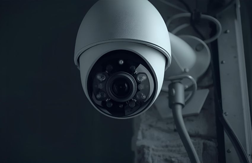 Understanding the Benefits of Upgrading Your Analog Security Camera System to Modern DVR and CCTV Solutions
