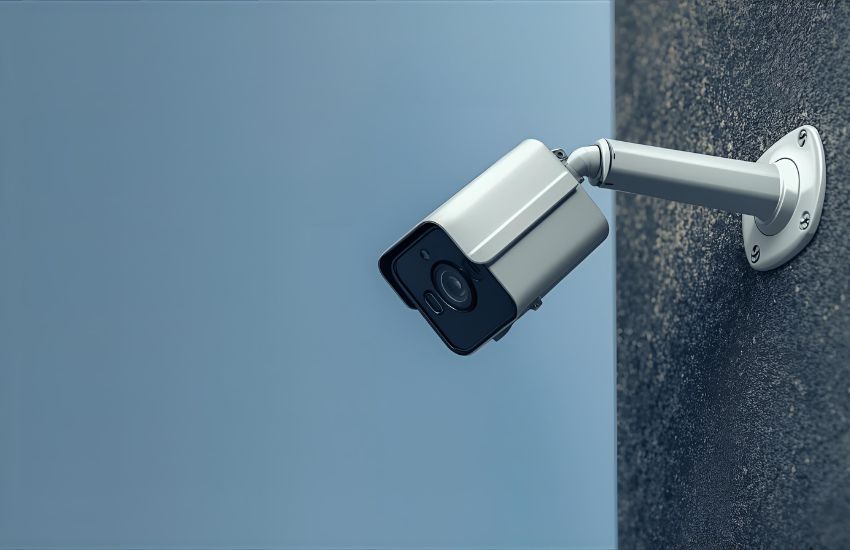 How to Upgrade Your Older Security Camera System for Better Safety and Modern Features