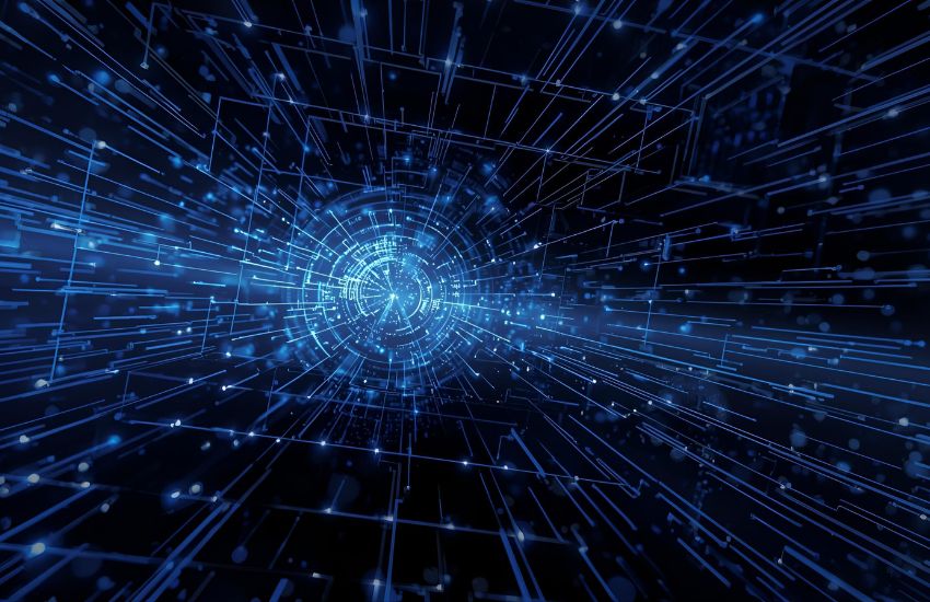 The Wiegand Interface and Physical Layer: Ensuring Seamless Communication Between Reader and Controller