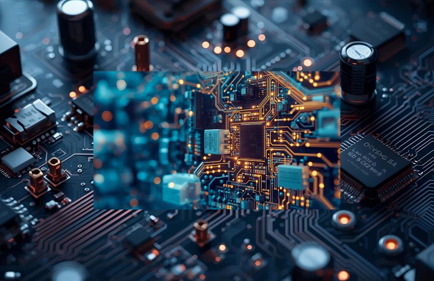 Understanding the Wiegand Protocol: How It Powers Modern Access Control Systems