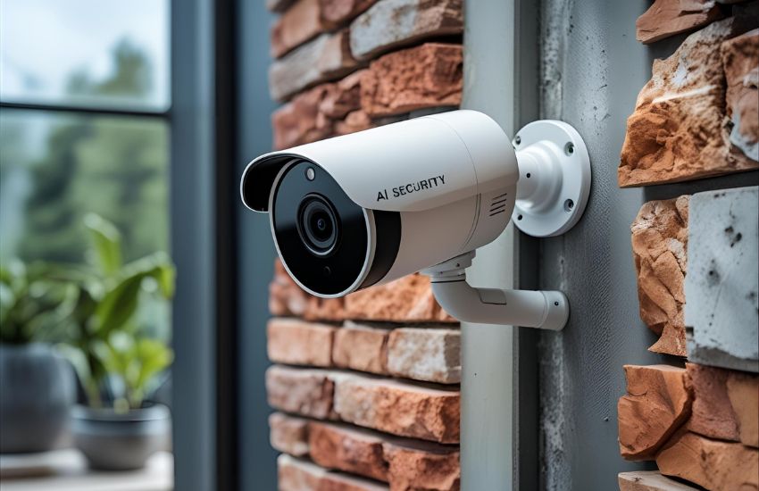 Complete Guide to Swann DVR Camera Compatibility for Seamless Security Integration