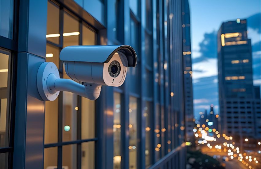 Understanding Swann DVR Camera Compatibility: From Analog CCTV to 4K and IP Camera Integration