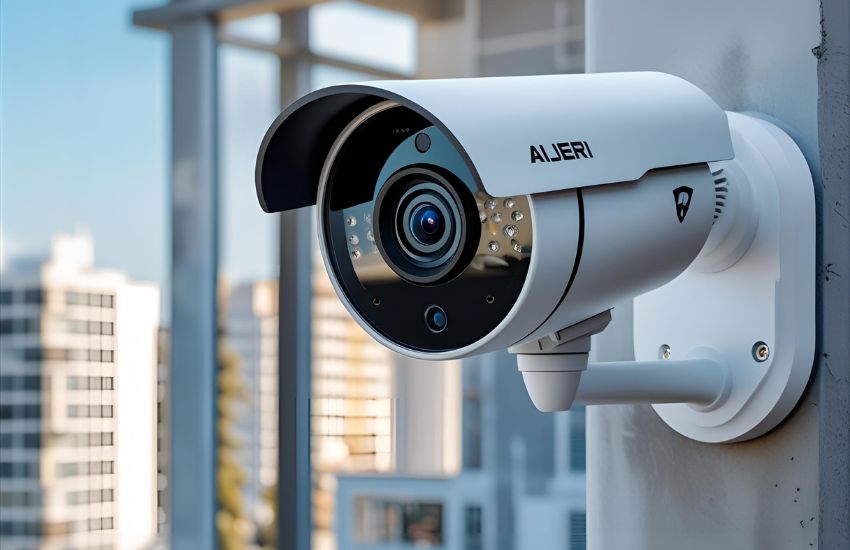 How to Choose the Right Swann Security Camera for Your DVR and Security System Setup