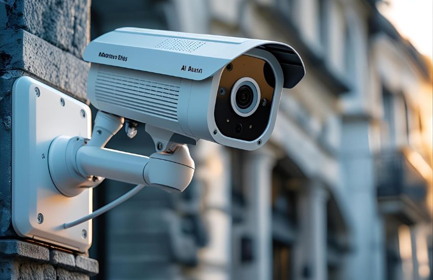 Maximizing Resolution, Night Vision, and App Control with Compatible 1080p and 4K Cameras