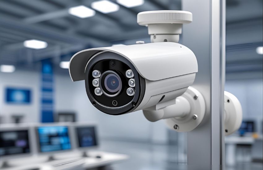 Compatible cms dvr Software for Mac, Windows, and Mobile Apps