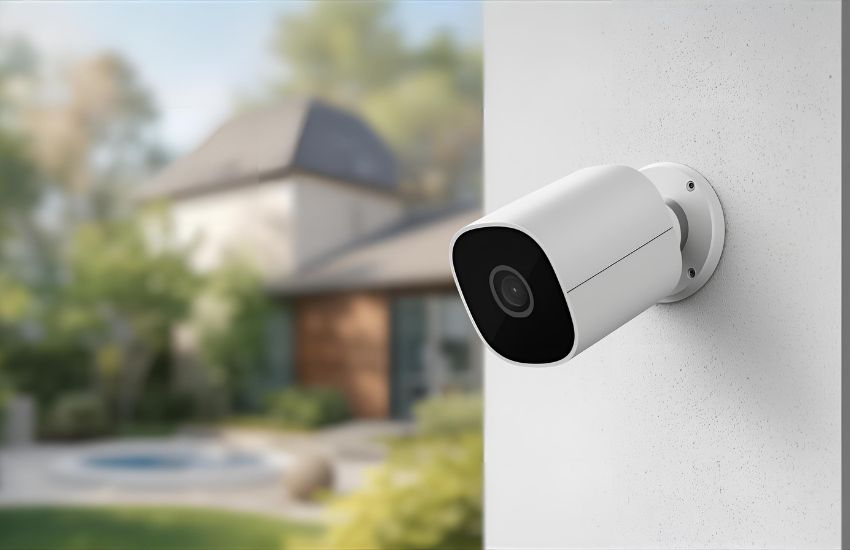 How to Find Replacement Security Cameras Compatible with Your Existing System for Reliable Coverage