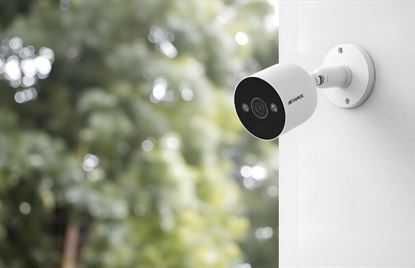 Key Wireless Camera Features for Reliable Indoor and Outdoor Surveillance