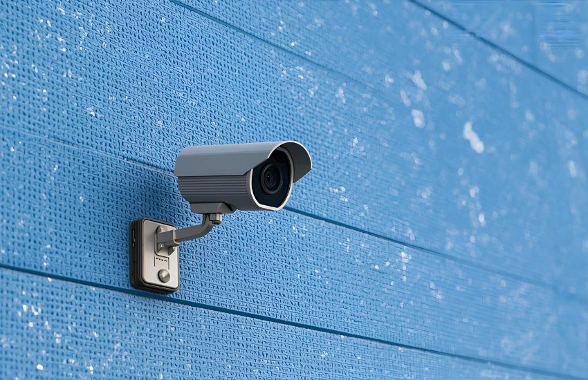 Tools and Techniques for Bandwidth Calculation in CCTV Systems