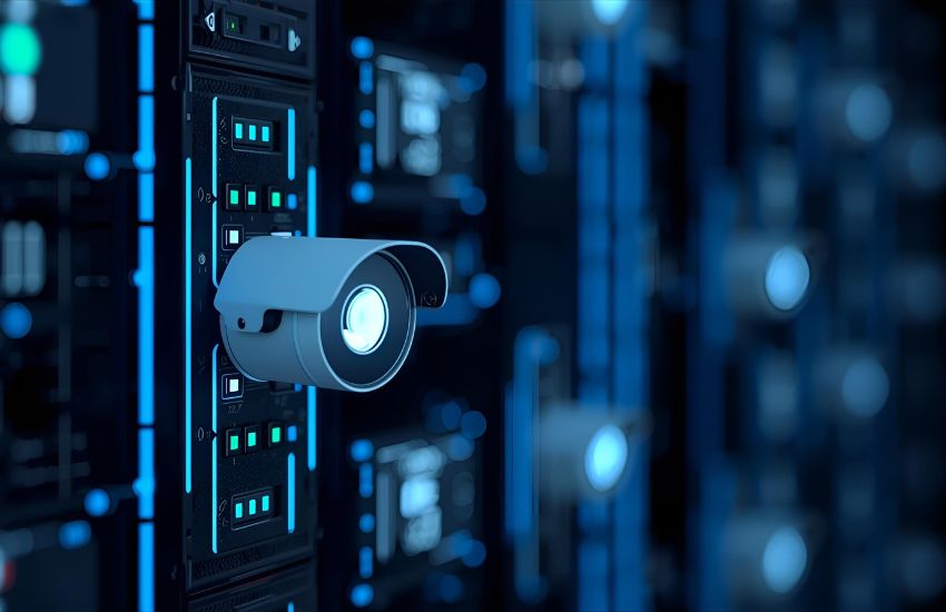 Understanding IP Camera Bandwidth Usage and Network Requirements