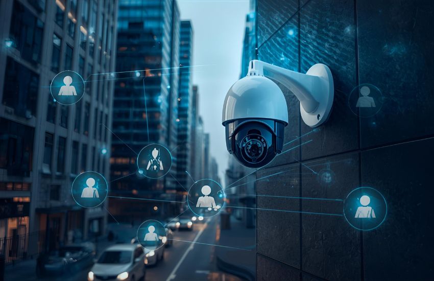 The Role of AI in Two-Way Vehicle Detection for Smarter Security Solutions