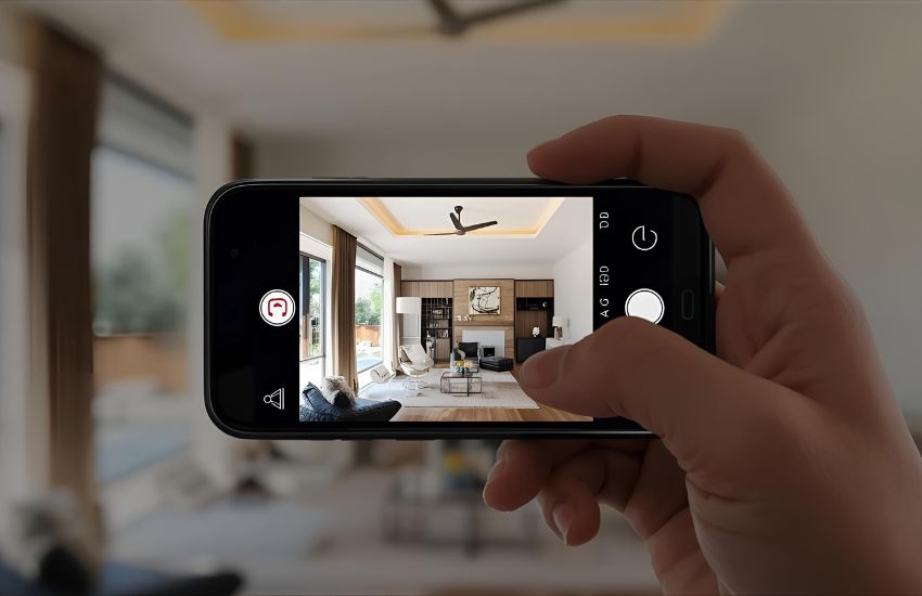 Top 10 Security Camera Apps Every CCTV Camera Owner Might Also Like