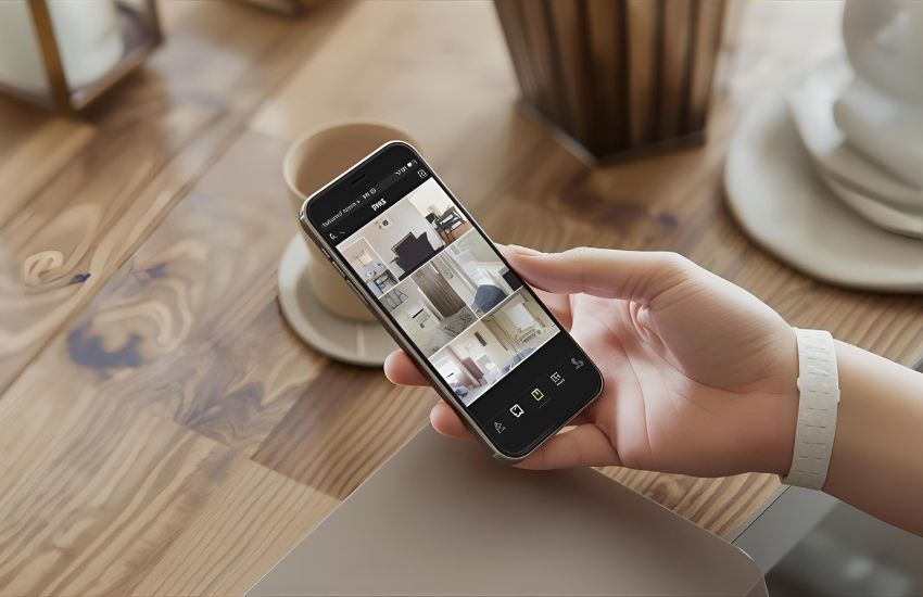 Why App Developers Focus on Seamless Surveillance for Both Android and iOS