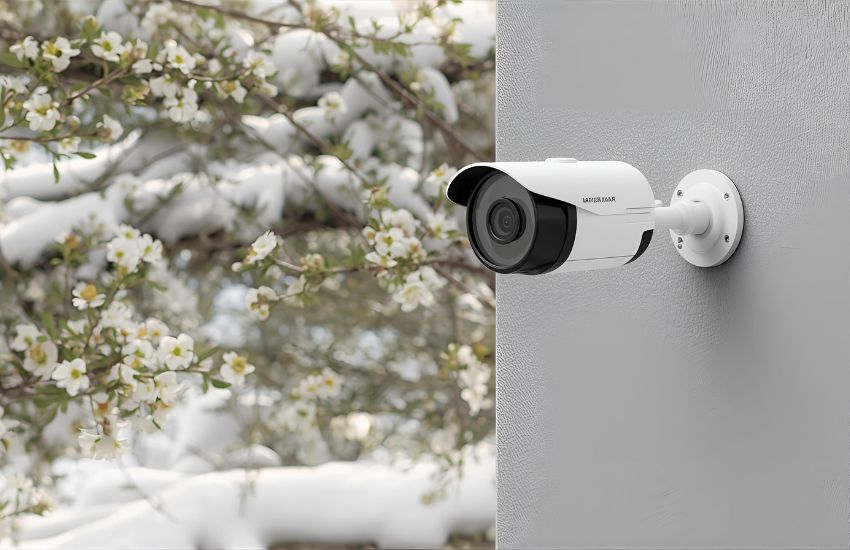 How to Access Your Security Camera DVR / NVR Web Browser for Smarter Surveillance Monitoring