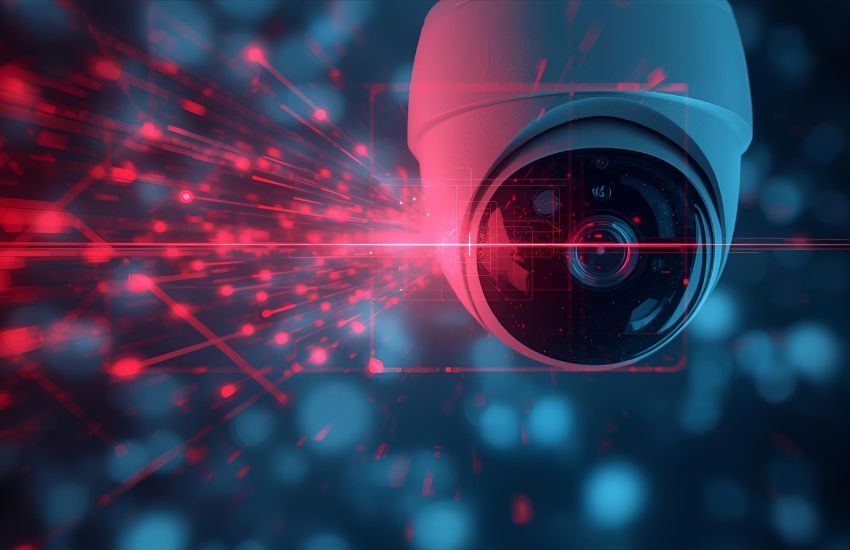 The Role of AI in Auto-Tracking PTZ Cameras for Smart, Reliable Monitoring