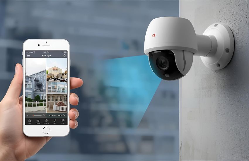 Exploring PTZOptics Camera Ratings and Reviews for Informed Surveillance Choices