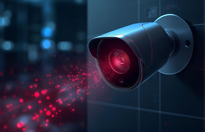 Integrating AI Object Detection and Custom Alarm Features into Your Modern Security System