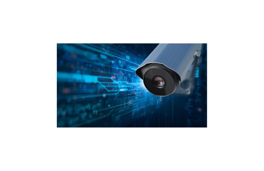 Unlock Advanced Integration with Viewtron IP Camera API Introduction for Smarter Surveillance Solutions
