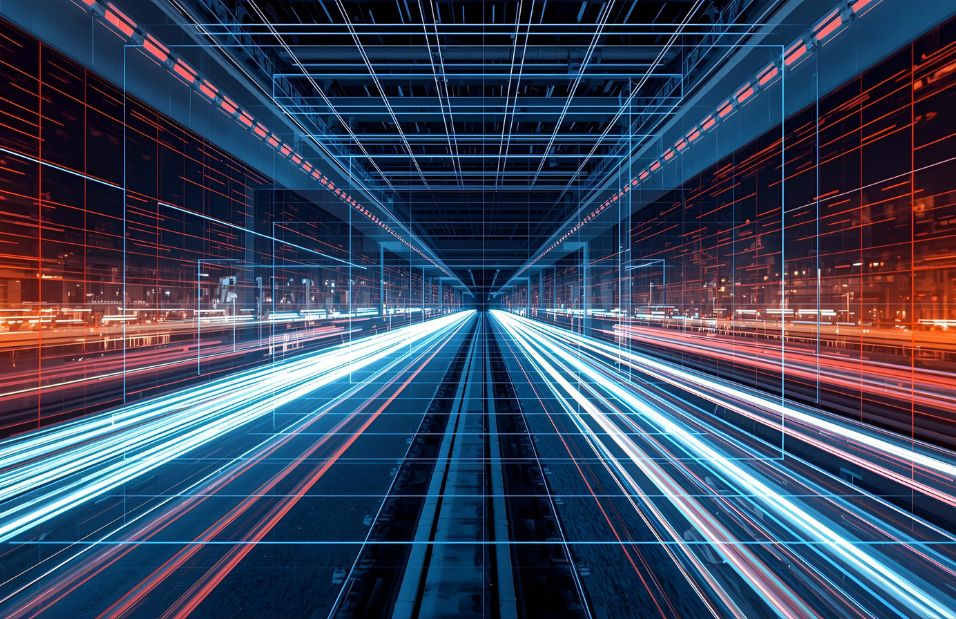 Maximizing Security with Facebook Live: Innovative Surveillance Solutions for Real-Time Safety