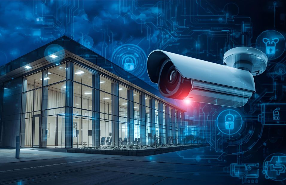 Unlocking Reliable Security with Advanced IP Camera Streaming Solutions