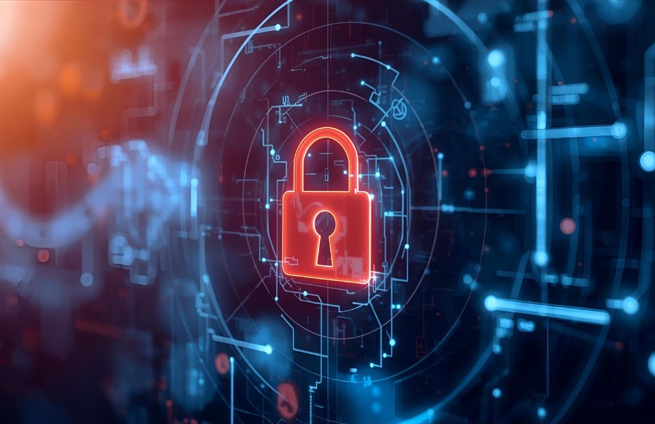 How Advanced IP Camera Streaming Enhances Reliable CCTV Surveillance