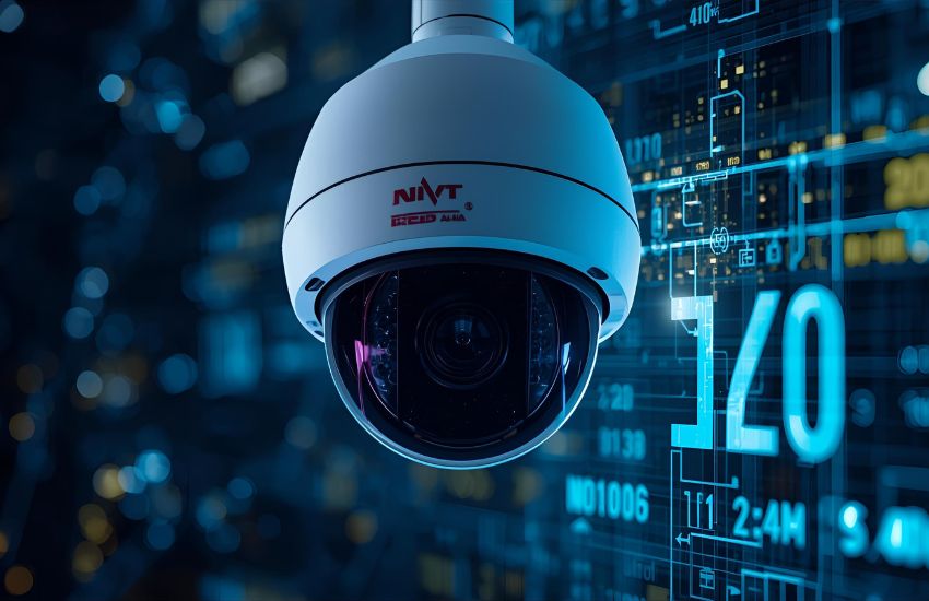 Optimize Vehicle Monitoring with High-Performance License Plate Recognition Cameras and IP-Based Surveillance