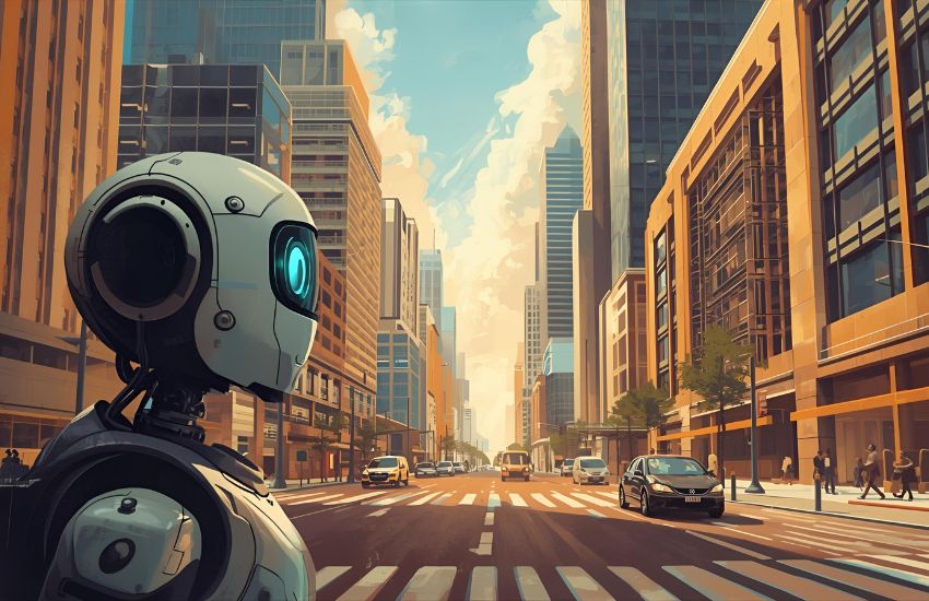 Leveraging Ratings and Reviews to Choose Reliable AI-Driven Surveillance Solutions
