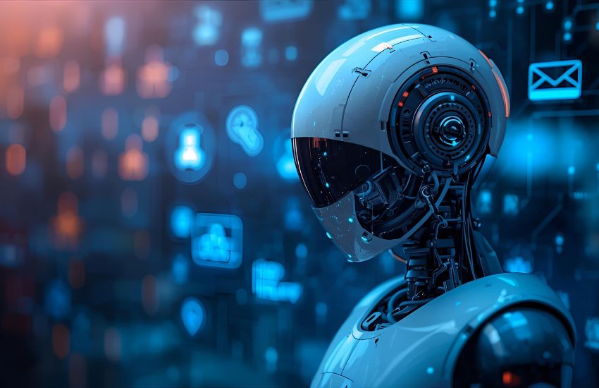 How an AI Chat Bot Enhances Reliable, Innovative, and Modern Surveillance Solutions for Your Safet