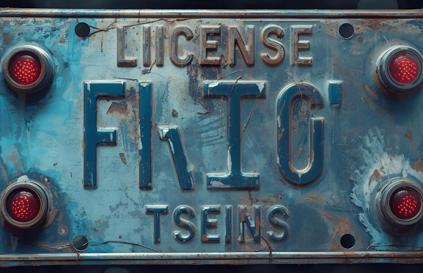 Choosing the Best License Plate Reader Cameras for Your Security Camera System
