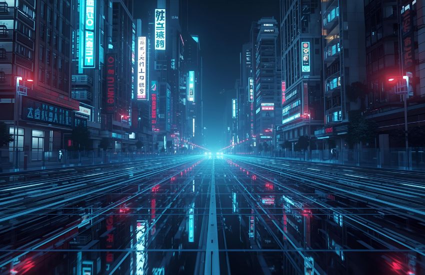 How Capturing License Plates Enhances Modern Surveillance for Safer Communities