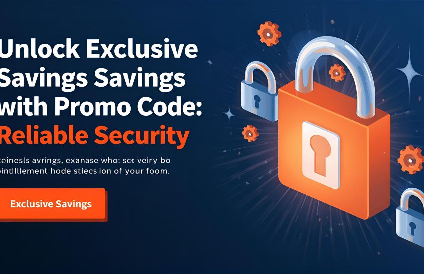 Need to Know About CCTV? FAQs, Best Sale Events, and Pros Coupon Insights