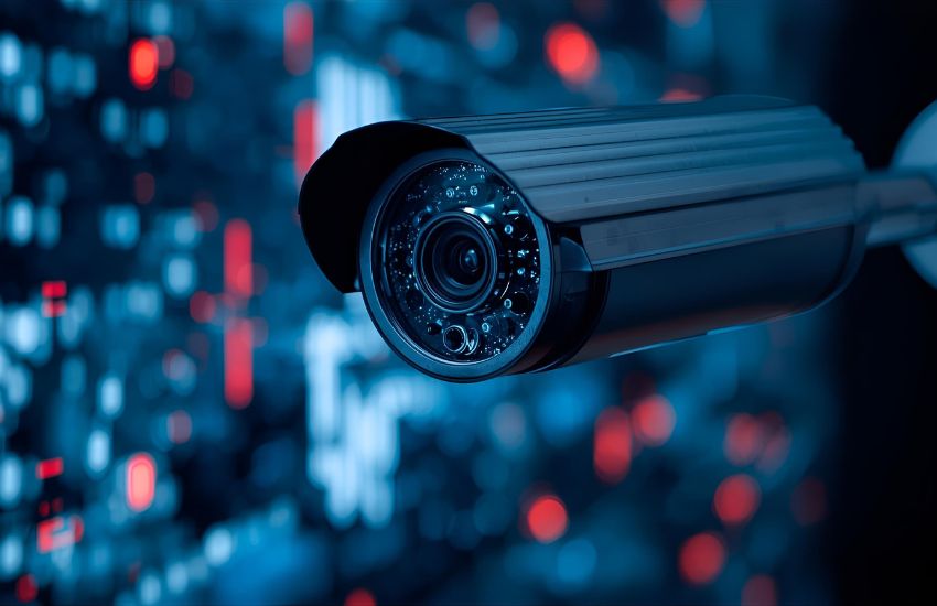 How to Use Playback Recorded Video Surveillance for Reliable and Modern Security Solutions