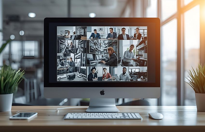 How to Export and Download Video Files for Reliable Security Camera Playback