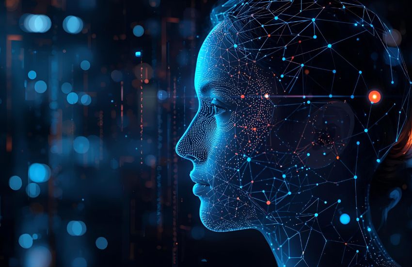 Leveraging Face Recognition and Analytics to Support Multiple Surveillance Needs