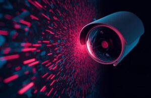 How to Use Alarm Output in DVR Security Camera Systems for Enhanced Protection