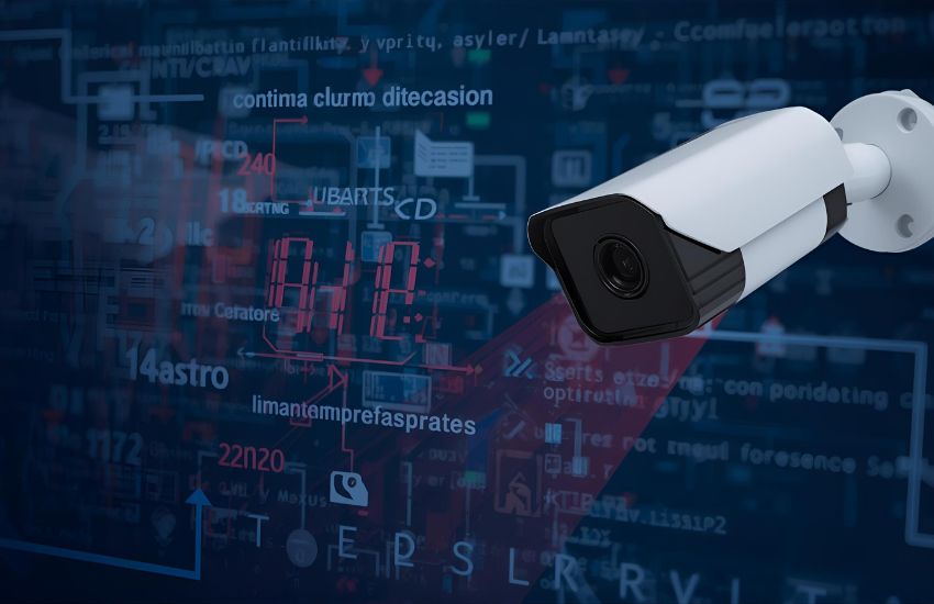 How to Trigger Alarm Output from DVR or NVR Using the Mobile App for Instant