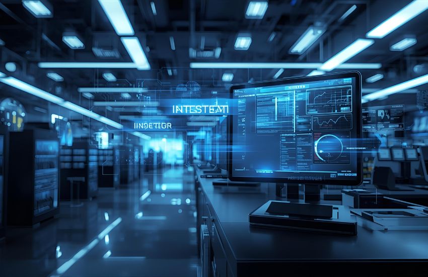 How POS Text Inserter and Text Overlay Work with DVR and Camera Systems