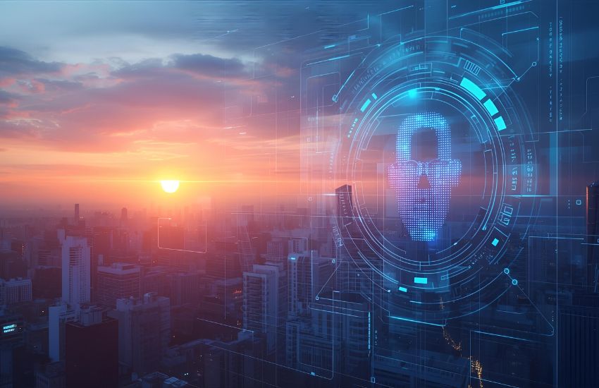 How Smart Recognition Cameras Enable Real-Time Monitoring and Reduce False Alarms