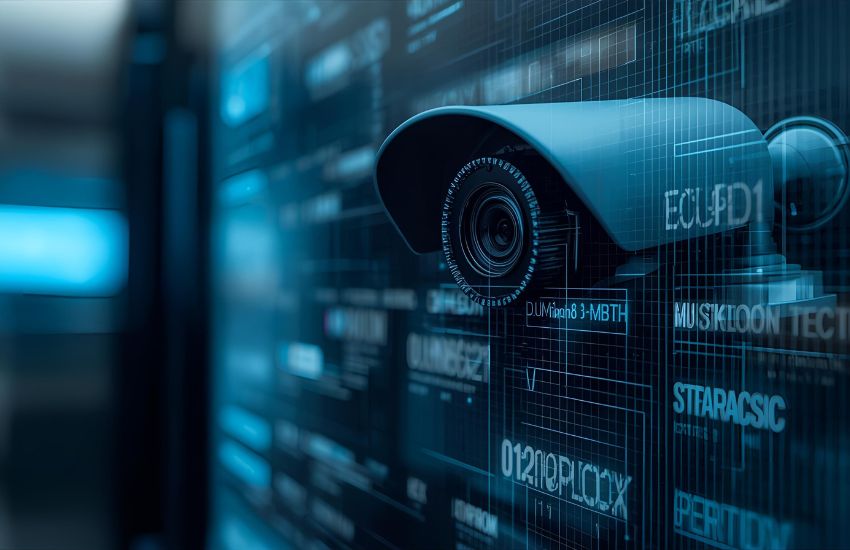 Facial Recognition: Delivering Reliable and Innovative Surveillance Solutions for Modern Security Systems