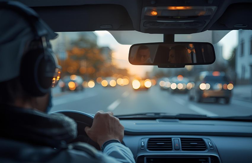 Integrating Advanced License Plate Camera Systems with IR, Zoom, and Night Vision for Reliable Surveillance