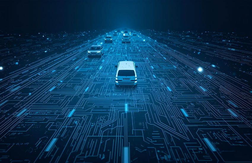 Choosing the Best License Plate Reader and Camera Technology for Accurate License Plates Capture