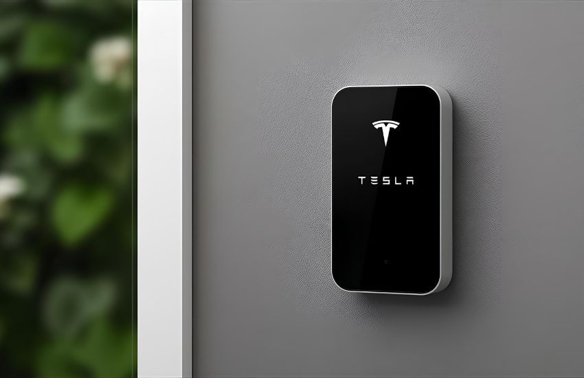 Essential Wiring and Sensor Setup for an Effective Tesla Alarm System