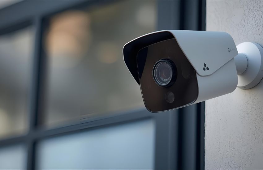Why IP Camera Systems and 16 Channel Setups Offer Scalable Security Solutions