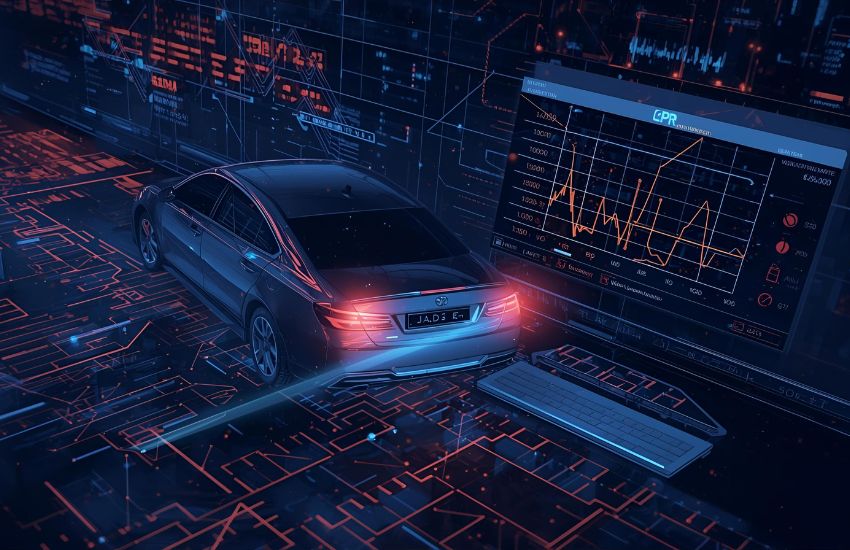 Integrating Advanced License Plate Camera Systems with IR, Zoom, and Night Vision for Reliable Surveillance