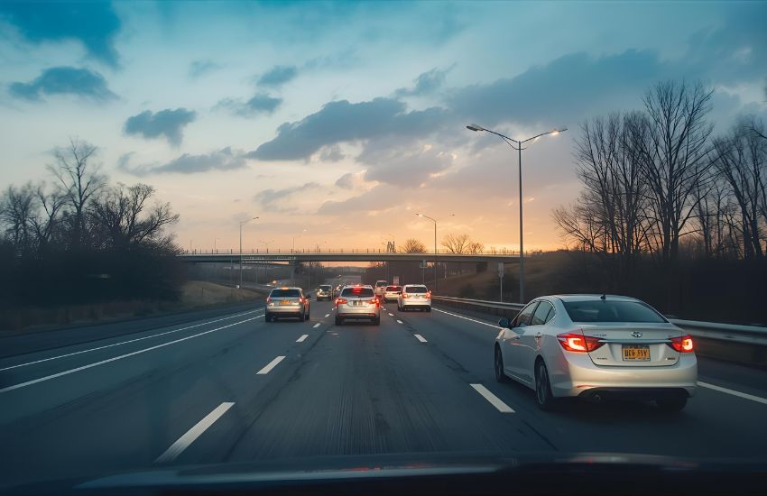 Choosing the Best License Plate Reader and Camera Technology for Accurate License Plates Capture