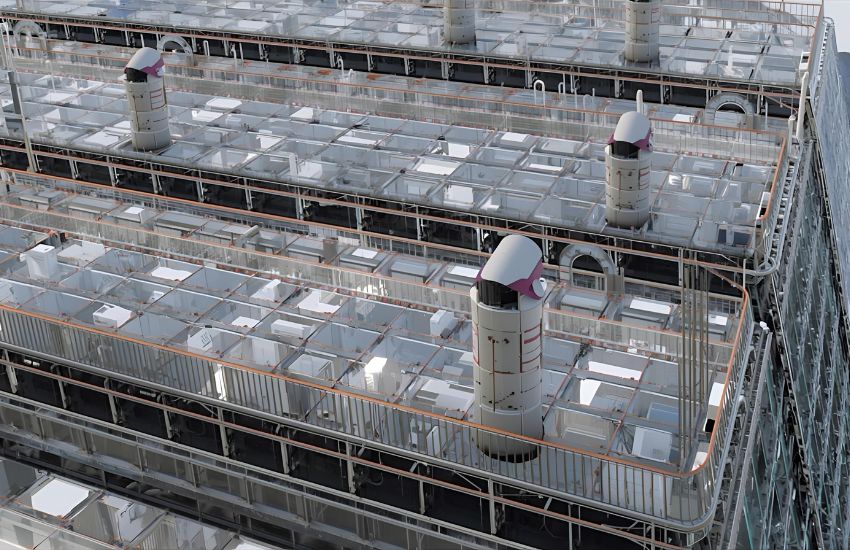 How AI Video Search is Enhancing Video Surveillance and Security Systems