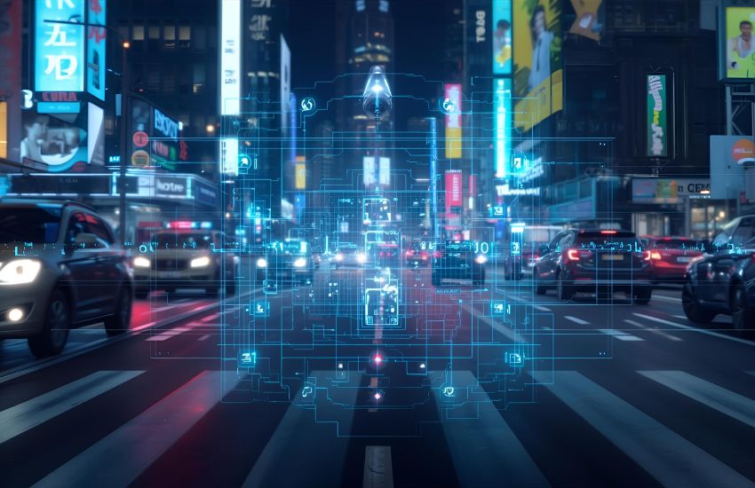 Enhancing Safety with Reliable License Plate Recognition for Modern Surveillance