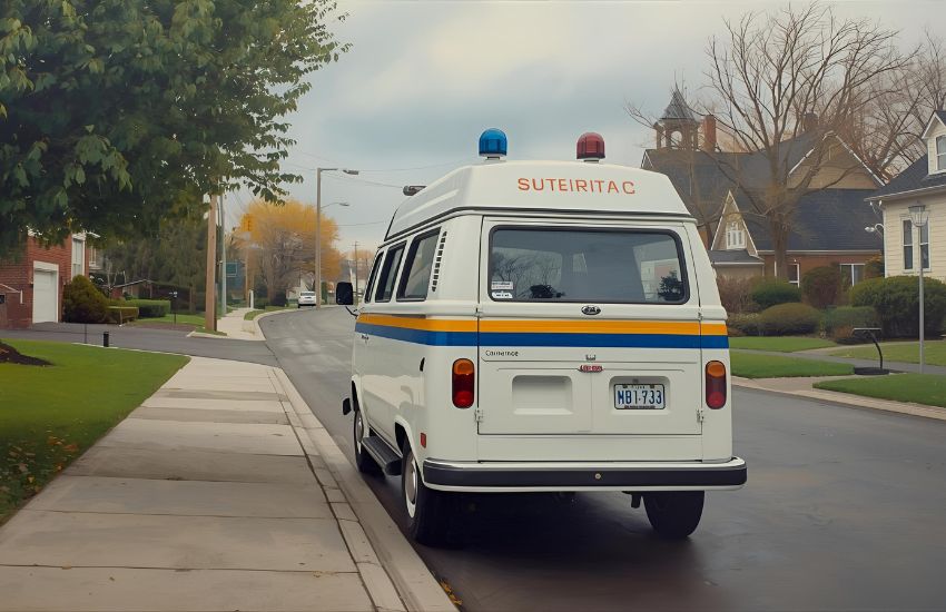 How Advanced LPR Camera Systems Enhance Real-Time License Plate Detection and Alerts