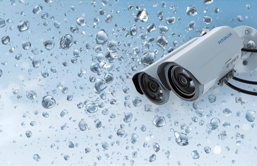 Why a CCTV Spot Monitor is Essential for Modern Surveillance and Security Solutions