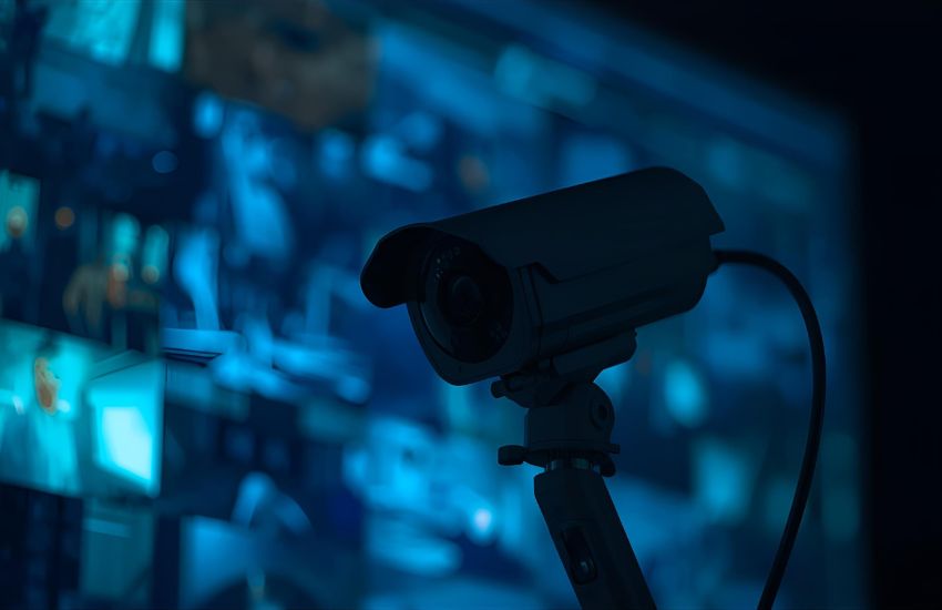  How CCTV Spot Monitors and Related Products Like IP Cameras, Decoders, and Cables Transform Modern Surveillance